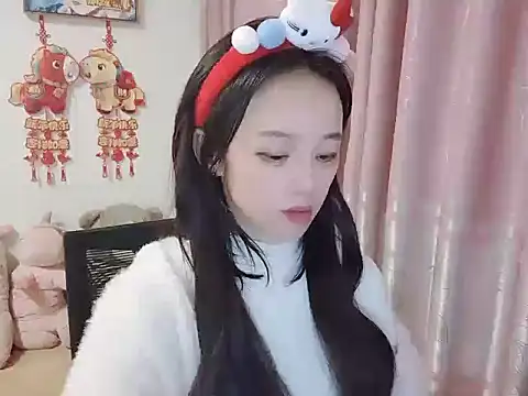 wwcc123 online show from January 19, 2026, 3:38 pm