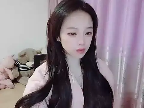 wwcc123 online show from November 21, 2025, 2:21 am