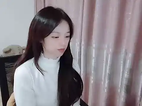 wwcc123 online show from November 28, 2025, 2:39 pm