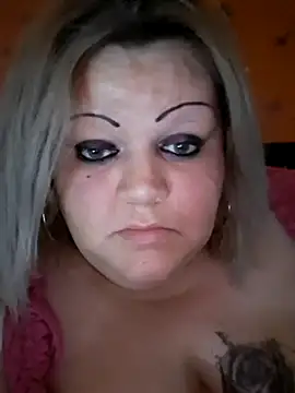 ducicsajsziii online show from February 13, 2026, 5:13 pm