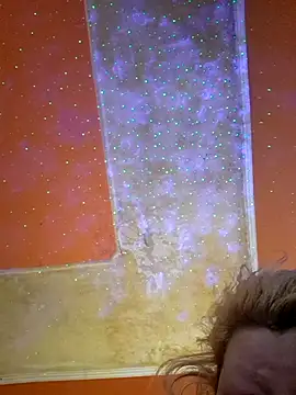 ducicsajsziii online show from March 22, 2025, 2:03 pm