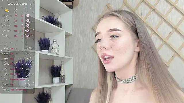 AutoBaby online show from October 5, 2025, 11:45 am