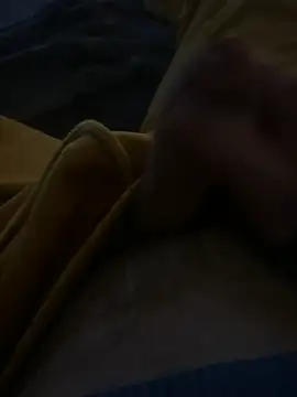 HornyXHarry online show from December 23, 2024, 12:57 am