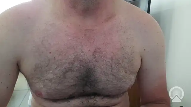 Ivanxx712 online show from October 25, 2025, 9:26 pm