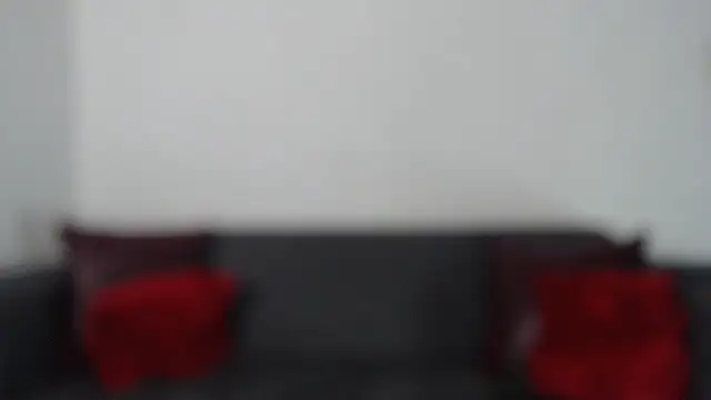 Danna 777 online show from January 15, 2025, 7:01 pm