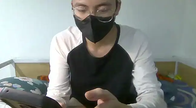 Gwencloudy online show from January 15, 2025, 7:59 am