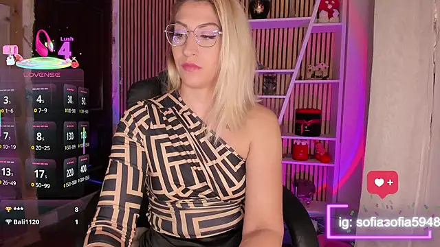 Snapshot of sofiah_ chatting on February 26, 2026, 5:24 pm sofiah online show from February 26, 2026, 5:24 pm