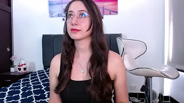 Daniela-hot online show from March 27, 2026, 4:41 pm