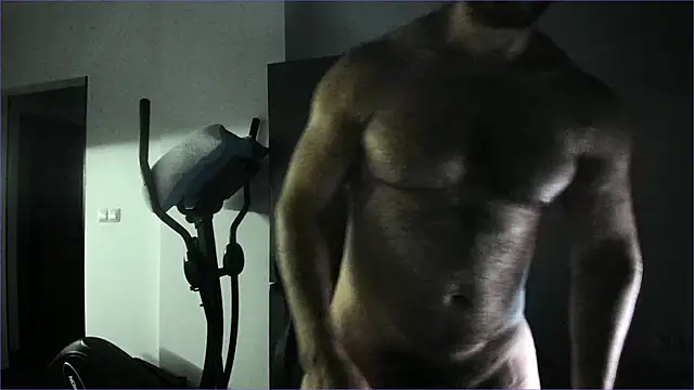 Hugealphabeast online show from July 21, 2026, 6:31 pm