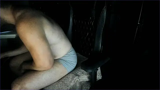 Hugealphabeast online show from July 15, 2026, 7:54 pm