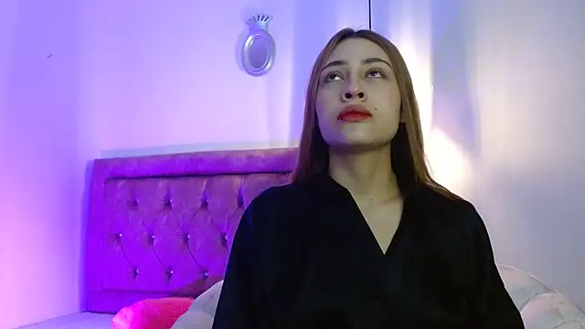 Snapshot of valentina_white1 chatting on November 11, 2025, 5:41 pm valentina white1 online show from November 11, 2025, 5:41 pm