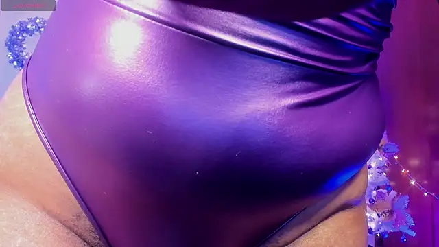 DianaBrownXX online show from December 1, 2025, 2:45 am