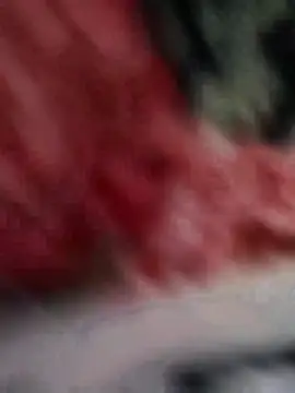 bruna safadinhaa online show from February 10, 2025, 11:46 am