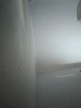 Snapshot of bruna_safadinhaa chatting on November 30, 2025, 3:35 pm bruna safadinhaa online show from November 30, 2025, 3:35 pm