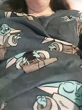 bruna safadinhaa online show from March 13, 2025, 6:56 pm