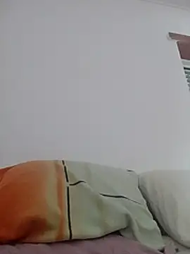 bruna safadinhaa online show from May 25, 2026, 2:49 pm