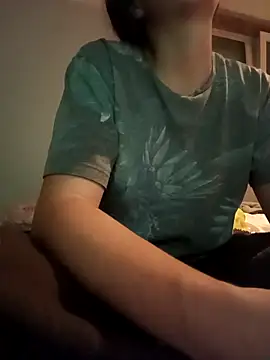 bruna safadinhaa online show from October 16, 2025, 6:27 pm