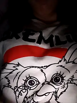 bruna safadinhaa online show from October 2, 2025, 8:29 am