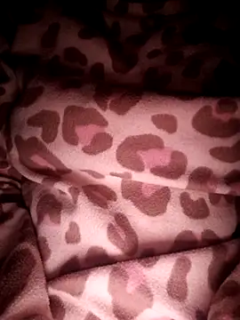 bruna safadinhaa online show from March 6, 2026, 7:25 am