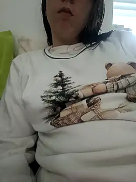 bruna safadinhaa online show from April 15, 2026, 2:54 pm