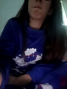 Snapshot of bruna_safadinhaa chatting on February 21, 2026, 4:09 pm bruna safadinhaa online show from February 21, 2026, 4:09 pm