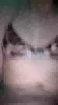 bruna safadinhaa online show from January 21, 2025, 5:30 pm