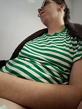 Snapshot of bruna_safadinhaa chatting on November 12, 2025, 2:54 pm bruna safadinhaa online show from November 12, 2025, 2:54 pm