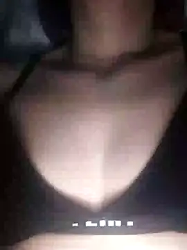 bruna safadinhaa online show from January 25, 2025, 10:29 am