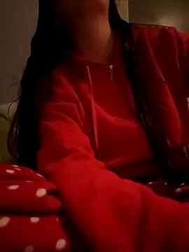 Snapshot of bruna_safadinhaa chatting on November 7, 2025, 6:01 pm bruna safadinhaa online show from November 7, 2025, 6:01 pm