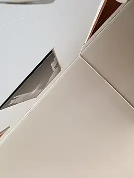 bruna safadinhaa online show from September 19, 2025, 9:46 am