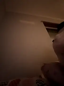 Snapshot of bruna_safadinhaa chatting on November 28, 2025, 6:52 pm bruna safadinhaa online show from November 28, 2025, 6:52 pm