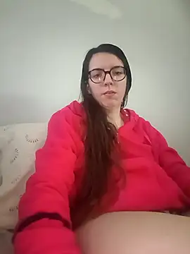 Snapshot of bruna_safadinhaa chatting on February 1, 2026, 12:36 pm bruna safadinhaa online show from February 1, 2026, 12:36 pm