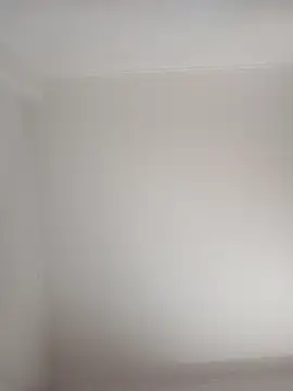 bruna safadinhaa online show from March 18, 2026, 2:52 pm