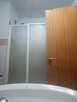 Snapshot of bruna_safadinhaa chatting on February 26, 2026, 11:43 am bruna safadinhaa online show from February 26, 2026, 11:43 am