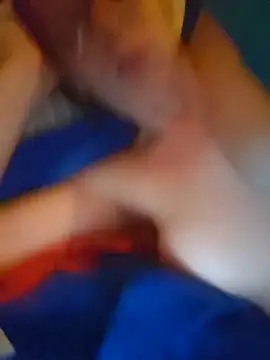 Snapshot of bruna_safadinhaa chatting on January 31, 2026, 7:12 pm bruna safadinhaa online show from January 31, 2026, 7:12 pm