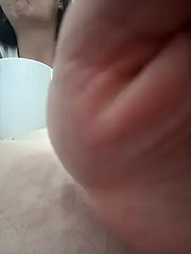 bruna safadinhaa online show from October 3, 2025, 3:24 pm