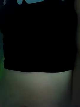 bruna safadinhaa online show from September 12, 2025, 3:34 pm