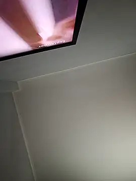 Snapshot of bruna_safadinhaa chatting on November 13, 2025, 11:47 am bruna safadinhaa online show from November 13, 2025, 11:47 am