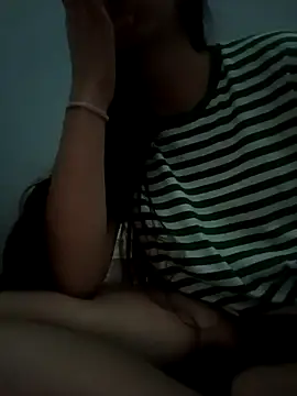 Snapshot of bruna_safadinhaa chatting on November 14, 2025, 4:32 pm bruna safadinhaa online show from November 14, 2025, 4:32 pm