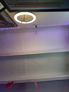 Snapshot of Niky_777 chatting on March 8, 2026, 1:11 am Niky 777 online show from March 8, 2026, 1:11 am