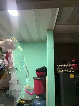 Snapshot of Niky_777 chatting on March 10, 2026, 3:21 am Niky 777 online show from March 10, 2026, 3:21 am