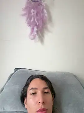 Niky 777 online show from May 20, 2026, 4:26 pm