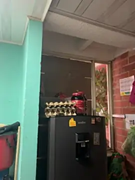 Snapshot of Niky_777 chatting on March 10, 2026, 3:27 pm Niky 777 online show from March 10, 2026, 3:27 pm