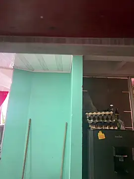 Snapshot of Niky_777 chatting on March 31, 2026, 3:58 pm Niky 777 online show from March 31, 2026, 3:58 pm