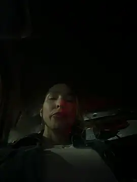 Snapshot of Niky_777 chatting on March 28, 2026, 5:30 am Niky 777 online show from March 28, 2026, 5:30 am