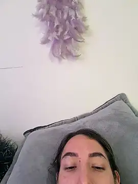 Snapshot of Niky_777 chatting on March 6, 2026, 4:57 pm Niky 777 online show from March 6, 2026, 4:57 pm