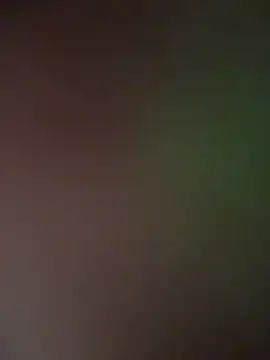 Juan Castano online show from October 30, 2025, 3:31 pm