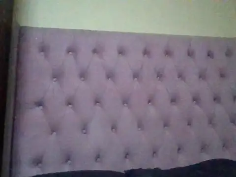 Snapshot of ShooingBunch chatting on October 9, 2025, 2:34 am ShooingBunch online show from October 9, 2025, 2:34 am