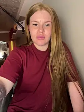 alexababy online show from April 23, 2026, 7:26 pm