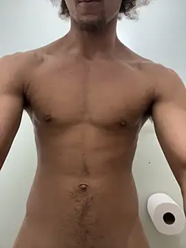 hungBrownCock online show from November 19, 2025, 5:29 am